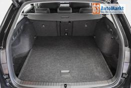 Skoda Octavia Combi Kombi 2,0 TDI DSG Selection - LAGER 
