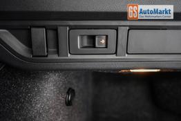 Skoda Octavia Combi Kombi 2,0 TDI DSG Selection - LAGER 