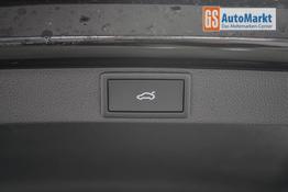 Skoda Octavia Combi Kombi 2,0 TDI DSG Selection - LAGER 