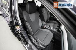 Skoda Octavia Combi Kombi 2,0 TDI DSG Selection - LAGER 
