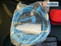 Tesla Model 3 Long Range AWD Allrad Dualmotor (366 KW/498 PS) W&auml;rmepumpe, Standheizung und K&uuml;hlung, Navi, 360&deg; Kamera, PDC vone u. hinten, 18 Zoll Alur&auml;der 