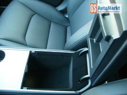 Tesla Model 3 Long Range AWD Allrad Dualmotor (366 KW/498 PS) W&auml;rmepumpe, Standheizung und K&uuml;hlung, Navi, 360&deg; Kamera, PDC vone u. hinten, 18 Zoll Alur&auml;der 