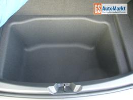 Tesla Model 3 Long Range AWD Allrad Dualmotor (366 KW/498 PS) W&auml;rmepumpe, Standheizung und K&uuml;hlung, Navi, 360&deg; Kamera, PDC vone u. hinten, 18 Zoll Alur&auml;der 