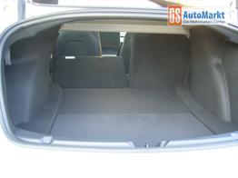 Tesla Model 3 Long Range AWD Allrad Dualmotor (366 KW/498 PS) W&auml;rmepumpe, Standheizung und K&uuml;hlung, Navi, 360&deg; Kamera, PDC vone u. hinten, 18 Zoll Alur&auml;der 