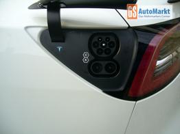 Tesla Model 3 Long Range AWD Allrad Dualmotor (366 KW/498 PS) W&auml;rmepumpe, Standheizung und K&uuml;hlung, Navi, 360&deg; Kamera, PDC vone u. hinten, 18 Zoll Alur&auml;der 