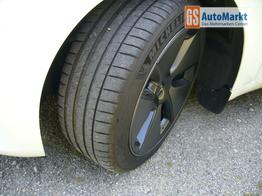 Tesla Model 3 Long Range AWD Allrad Dualmotor (366 KW/498 PS) W&auml;rmepumpe, Standheizung und K&uuml;hlung, Navi, 360&deg; Kamera, PDC vone u. hinten, 18 Zoll Alur&auml;der 