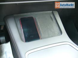 Tesla Model 3 Long Range AWD Allrad Dualmotor (366 KW/498 PS) W&auml;rmepumpe, Standheizung und K&uuml;hlung, Navi, 360&deg; Kamera, PDC vone u. hinten, 18 Zoll Alur&auml;der 