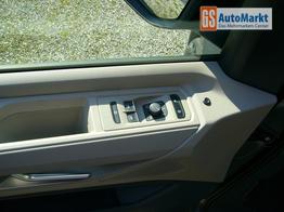 Volkswagen T7 California Ocean VW 2.0 TDI 110KW DSG - Navi Pro, Markise, Park Paket, R&uuml;ckfahrkamera, Lederlenkrad und Frontscheibe beheizbar, Standheizung, AHK el. anklappbar 