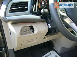 Volkswagen T7 California Ocean VW 2.0 TDI 110KW DSG - Navi Pro, Markise, Park Paket, R&uuml;ckfahrkamera, Lederlenkrad und Frontscheibe beheizbar, Standheizung, AHK el. anklappbar 