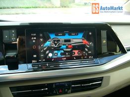 Volkswagen T7 California Ocean 2.0 TDI 110KW DSG - Markise, Top-Paket, Park-Paket-Advanved, R&uuml;ckfahrkamera 360&deg;, Lederlenkrad beheizbar, Luft-Standheizung, AHK el. anklappbar 