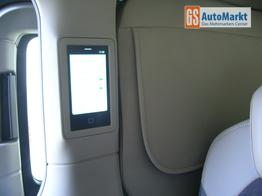 Volkswagen T7 California Ocean VW 2.0 TDI 110KW DSG - Navi Pro, Markise, Park Paket, R&uuml;ckfahrkamera, Lederlenkrad und Frontscheibe beheizbar, Standheizung, AHK el. anklappbar 