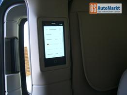 Volkswagen T7 California Ocean VW 2.0 TDI 110KW DSG - Navi Pro, Markise, Park Paket, R&uuml;ckfahrkamera, Lederlenkrad und Frontscheibe beheizbar, Standheizung, AHK el. anklappbar 