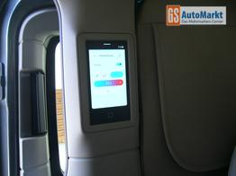 Volkswagen T7 California Ocean VW 2.0 TDI 110KW DSG - Navi Pro, Markise, Park Paket, R&uuml;ckfahrkamera, Lederlenkrad und Frontscheibe beheizbar, Standheizung, AHK el. anklappbar 