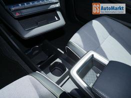 Renault M&eacute;gane E-TECH Elektrisch Techno 220 Comfort Range - 60kwh Akku 460 km Reichweite 