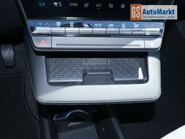 Renault M&eacute;gane E-TECH Elektrisch Techno 220 Comfort Range - 60kwh Akku 460 km Reichweite 