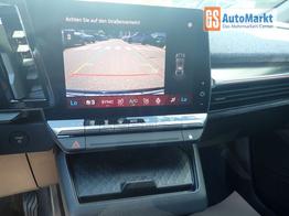 Renault M&eacute;gane E-TECH Elektrisch Techno 220 Comfort Range - 60kwh Akku 460 km Reichweite 