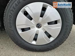 Volkswagen T7 e-Transporter Kombi BEV 100 kW RWD KR VW 9 Sitze 