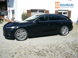 Audi A5 Avant e-hybrid quattro 220 KW S-Tronic, Alu 19 Zoll, Tech-Paket, Parkassistent-Plus, Navi 