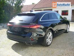 Audi A5 Avant e-hybrid quattro 220 KW S-Tronic, Alu 19 Zoll, Tech-Paket, Parkassistent-Plus, Navi 