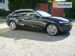 Audi A5 Avant e-hybrid quattro 220 KW S-Tronic, Alu 19 Zoll, Tech-Paket, Parkassistent-Plus, Navi 