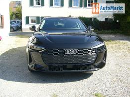 Audi A5 Avant e-hybrid quattro 220 KW S-Tronic, Alu 19 Zoll, Tech-Paket, Parkassistent-Plus, Navi 