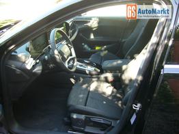 Audi A5 Avant e-hybrid quattro 220 KW S-Tronic, Alu 19 Zoll, Tech-Paket, Parkassistent-Plus, Navi 