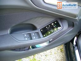 Audi A5 Avant e-hybrid quattro 220 KW S-Tronic, Alu 19 Zoll, Tech-Paket, Parkassistent-Plus, Navi 