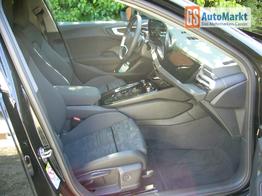 Audi A5 Avant e-hybrid quattro 220 KW S-Tronic, Alu 19 Zoll, Tech-Paket, Parkassistent-Plus, Navi 