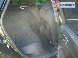 Audi A5 Avant e-hybrid quattro 220 KW S-Tronic, Alu 19 Zoll, Tech-Paket, Parkassistent-Plus, Navi 