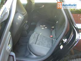 Audi A5 Avant e-hybrid quattro 220 KW S-Tronic, Alu 19 Zoll, Tech-Paket, Parkassistent-Plus, Navi 