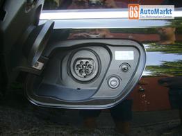 Audi A5 Avant e-hybrid quattro 220 KW S-Tronic, Alu 19 Zoll, Tech-Paket, Parkassistent-Plus, Navi 
