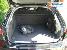Audi A5 Avant e-hybrid quattro 220 KW S-Tronic, Alu 19 Zoll, Tech-Paket, Parkassistent-Plus, Navi 