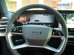 Audi A5 Avant e-hybrid quattro 220 KW S-Tronic, Alu 19 Zoll, Tech-Paket, Parkassistent-Plus, Navi 