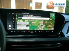 Audi A5 Avant e-hybrid quattro 220 KW S-Tronic, Alu 19 Zoll, Tech-Paket, Parkassistent-Plus, Navi 