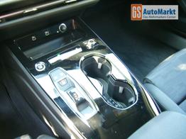 Audi A5 Avant e-hybrid quattro 220 KW S-Tronic, Alu 19 Zoll, Tech-Paket, Parkassistent-Plus, Navi 