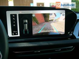Audi A5 Avant e-hybrid quattro 220 KW S-Tronic, Alu 19 Zoll, Tech-Paket, Parkassistent-Plus, Navi 