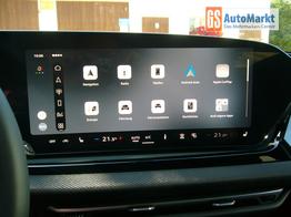 Audi A5 Avant e-hybrid quattro 220 KW S-Tronic, Alu 19 Zoll, Tech-Paket, Parkassistent-Plus, Navi 