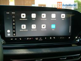 Audi A5 Avant e-hybrid quattro 220 KW S-Tronic, Alu 19 Zoll, Tech-Paket, Parkassistent-Plus, Navi 