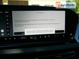 Audi A5 Avant e-hybrid quattro 220 KW S-Tronic, Alu 19 Zoll, Tech-Paket, Parkassistent-Plus, Navi 
