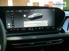 Audi A5 Avant e-hybrid quattro 220 KW S-Tronic, Alu 19 Zoll, Tech-Paket, Parkassistent-Plus, Navi 