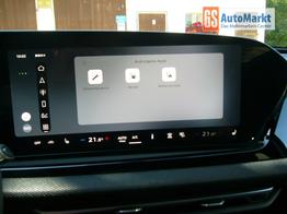 Audi A5 Avant e-hybrid quattro 220 KW S-Tronic, Alu 19 Zoll, Tech-Paket, Parkassistent-Plus, Navi 