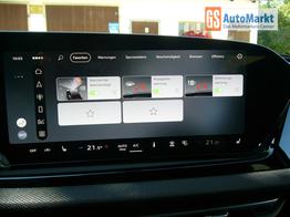 Audi A5 Avant e-hybrid quattro 220 KW S-Tronic, Alu 19 Zoll, Tech-Paket, Parkassistent-Plus, Navi 