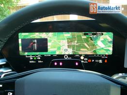 Audi A5 Avant e-hybrid quattro 220 KW S-Tronic, Alu 19 Zoll, Tech-Paket, Parkassistent-Plus, Navi 