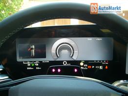 Audi A5 Avant e-hybrid quattro 220 KW S-Tronic, Alu 19 Zoll, Tech-Paket, Parkassistent-Plus, Navi 