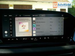 Audi A5 Avant e-hybrid quattro 220 KW S-Tronic, Alu 19 Zoll, Tech-Paket, Parkassistent-Plus, Navi 