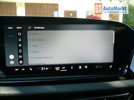 Audi A5 Avant e-hybrid quattro 220 KW S-Tronic, Alu 19 Zoll, Tech-Paket, Parkassistent-Plus, Navi 