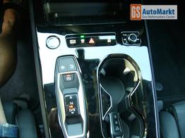 Audi A5 Avant e-hybrid quattro 220 KW S-Tronic, Alu 19 Zoll, Tech-Paket, Parkassistent-Plus, Navi 