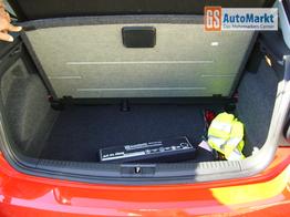 Volkswagen Polo V 1.2 TSI BMT 66KW Comfortline, Unfallfrei, Scheckheftgepflegt, KD Neu, T&uuml;v/AU bis 04/2028, Klima, Tempomat, Sitzheizung, Einparkhilfe vorne und hinten, 