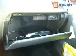 Volkswagen Polo V 1.2 TSI BMT 66KW Comfortline, Unfallfrei, Scheckheftgepflegt, KD Neu, T&uuml;v/AU bis 04/2028, Klima, Tempomat, Sitzheizung, Einparkhilfe vorne und hinten, 