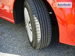 Volkswagen Polo V 1.2 TSI BMT 66KW Comfortline, Unfallfrei, Scheckheftgepflegt, KD Neu, T&uuml;v/AU bis 04/2028, Klima, Tempomat, Sitzheizung, Einparkhilfe vorne und hinten, 